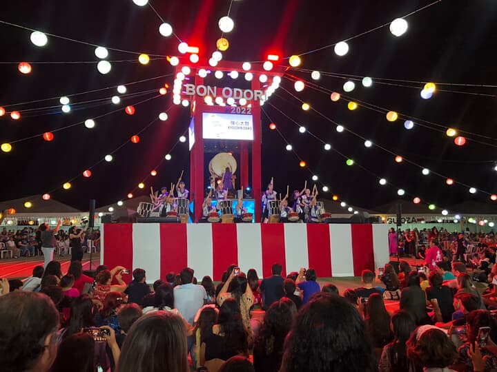 WhatsApp Image 2022-08-28 at 19.35.11.jpeg