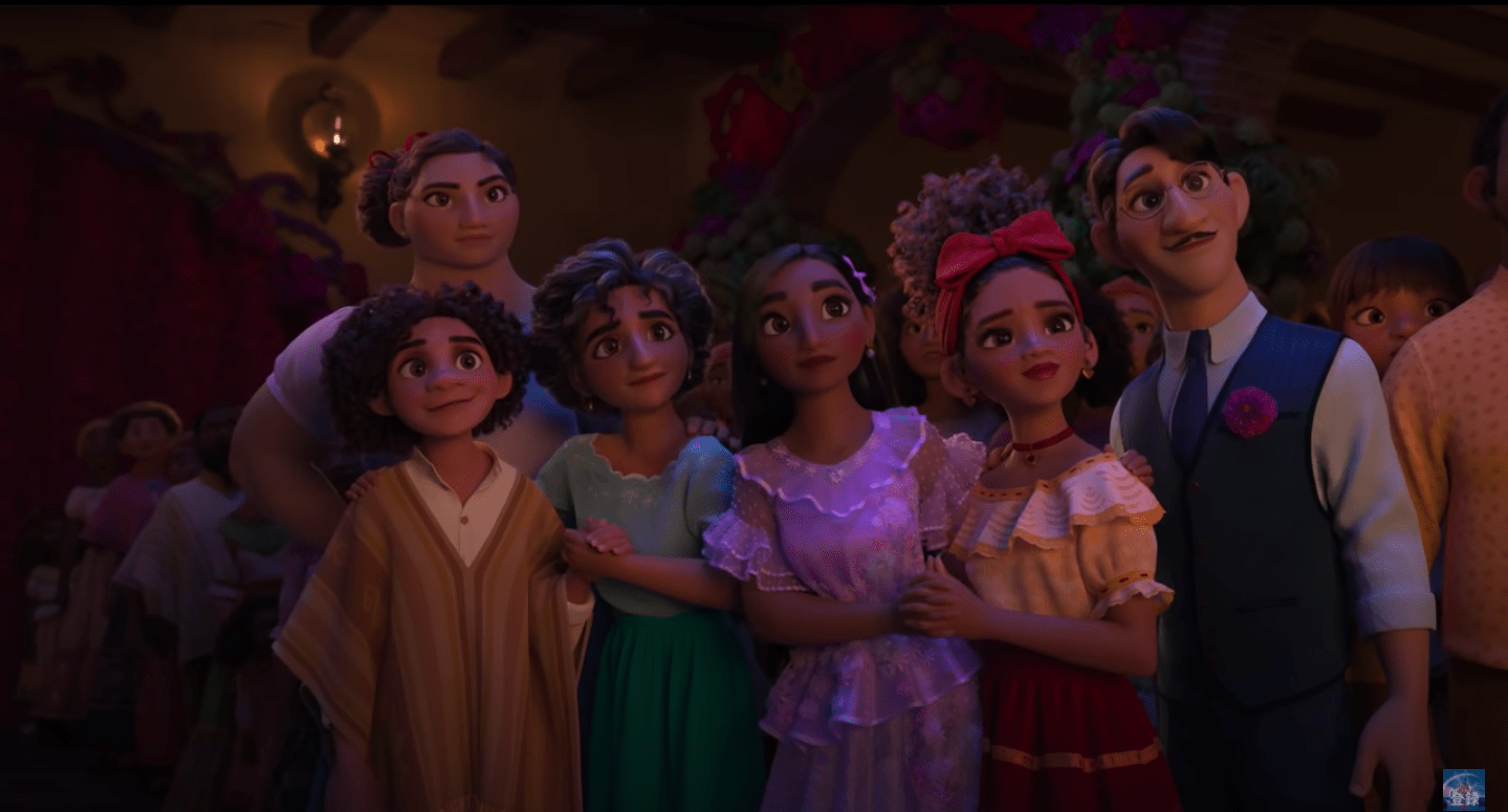 スクリーンショット 2021-11-27 午前3.04.39.png