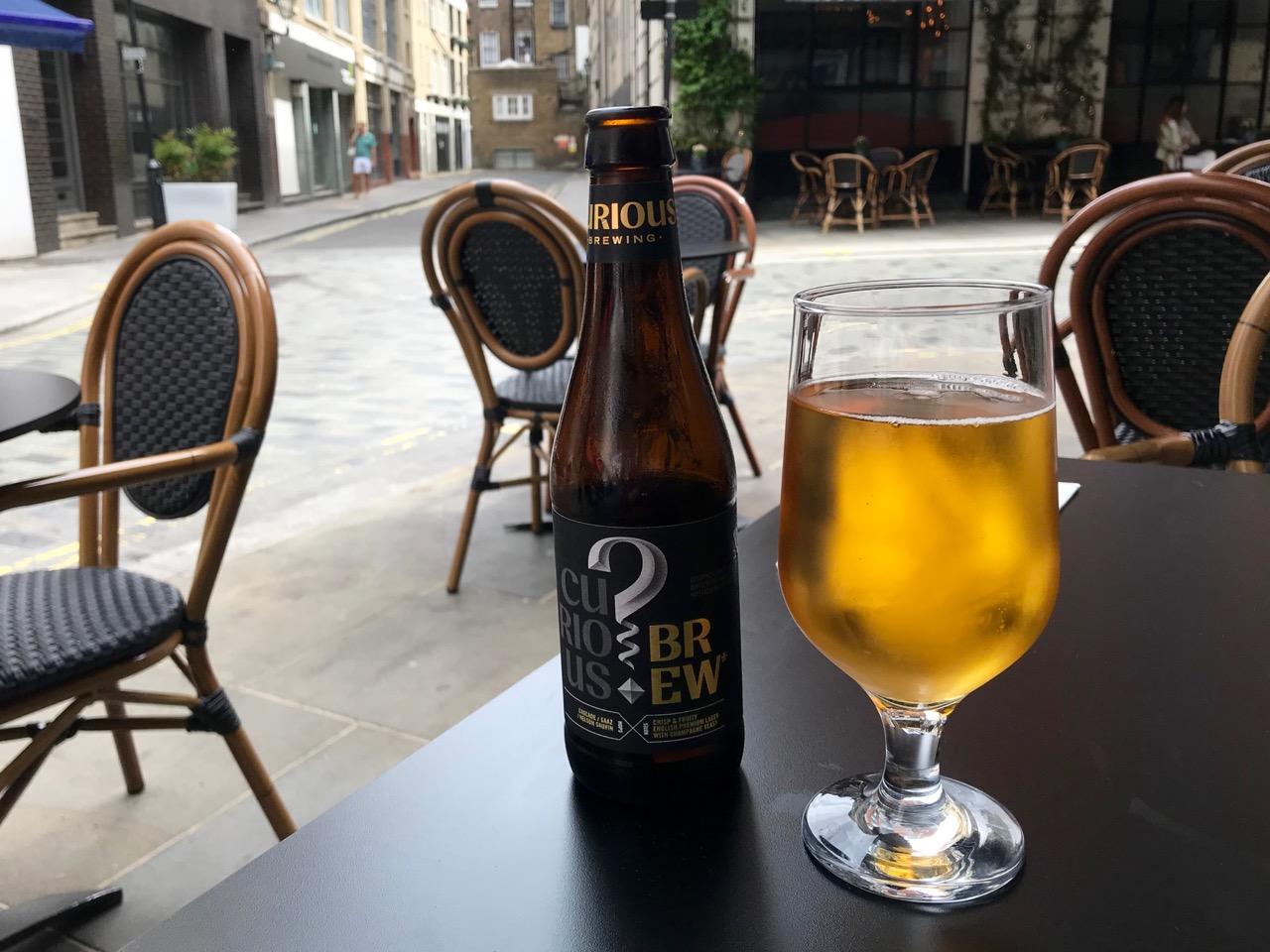 パブ - 1.jpg