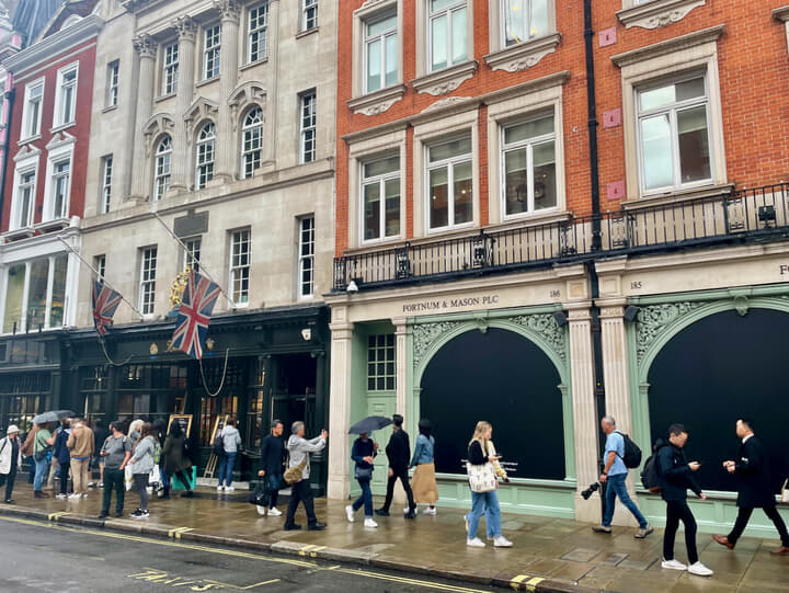 クイーン - 3.jpeg