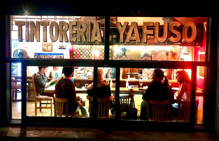 WhatsApp Image 2022-01-26 at 11.03.57.jpeg