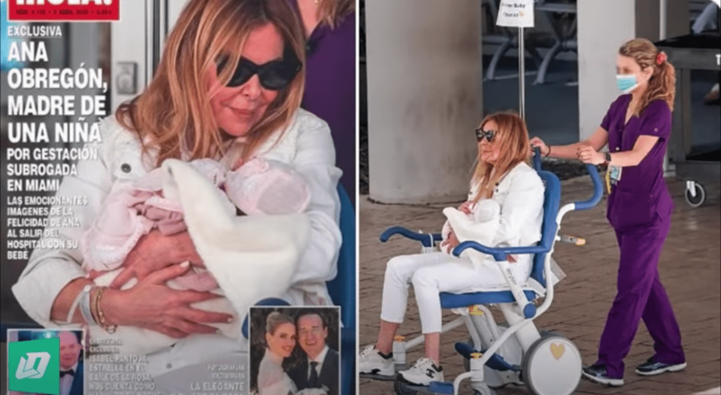 スクリーンショット 2023-03-31 午後0.48.25.png