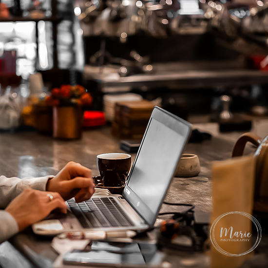 6C3A8708 coffee brown newsweekpsd copy.jpg