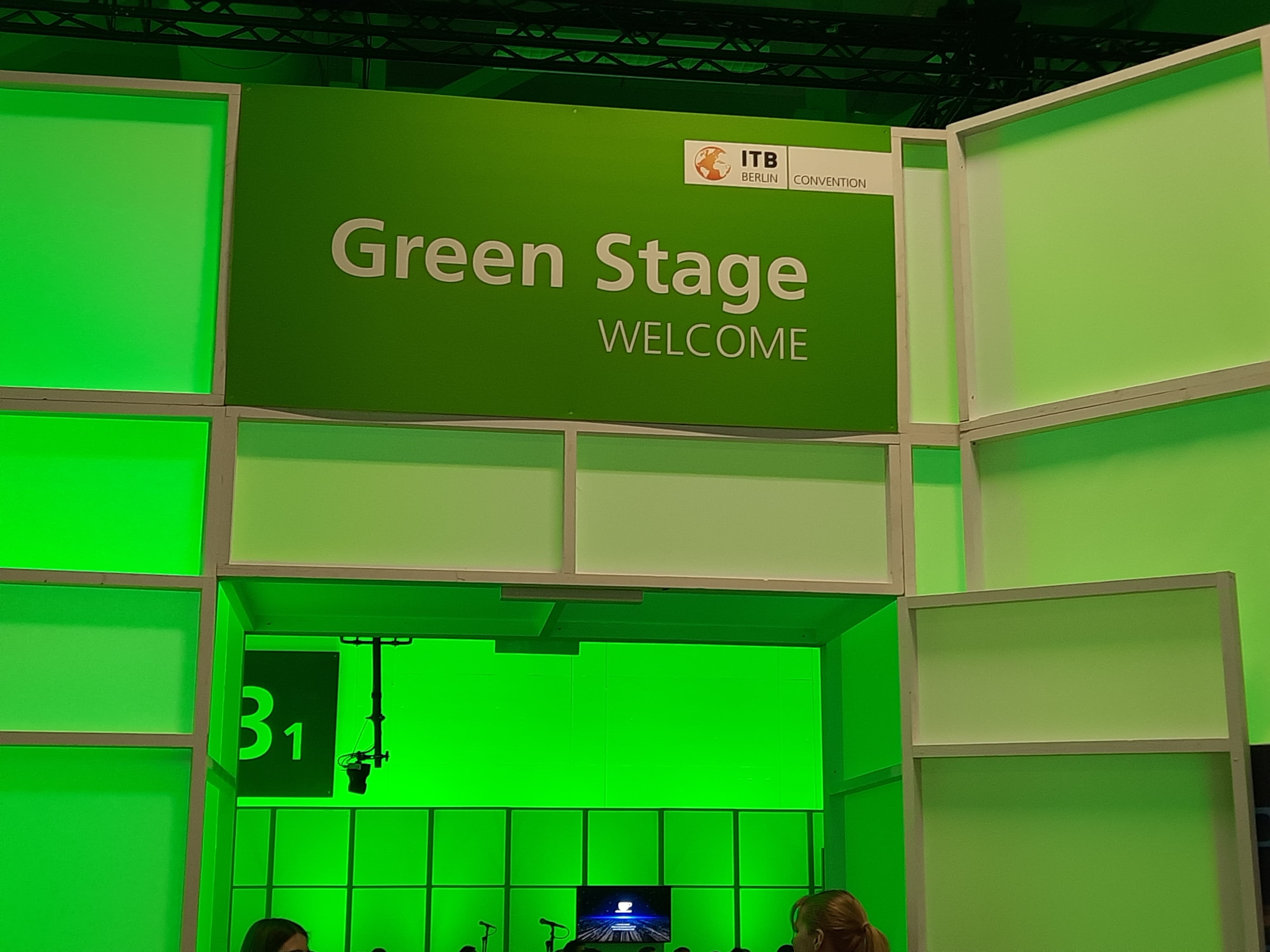 11 germanyspnoriko.jpg