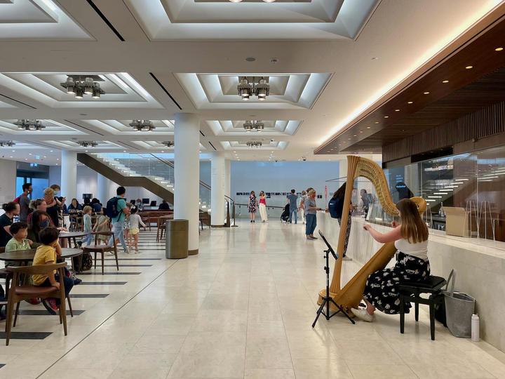 オペラ - 5.jpeg