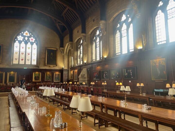 つけたし - 2.jpeg