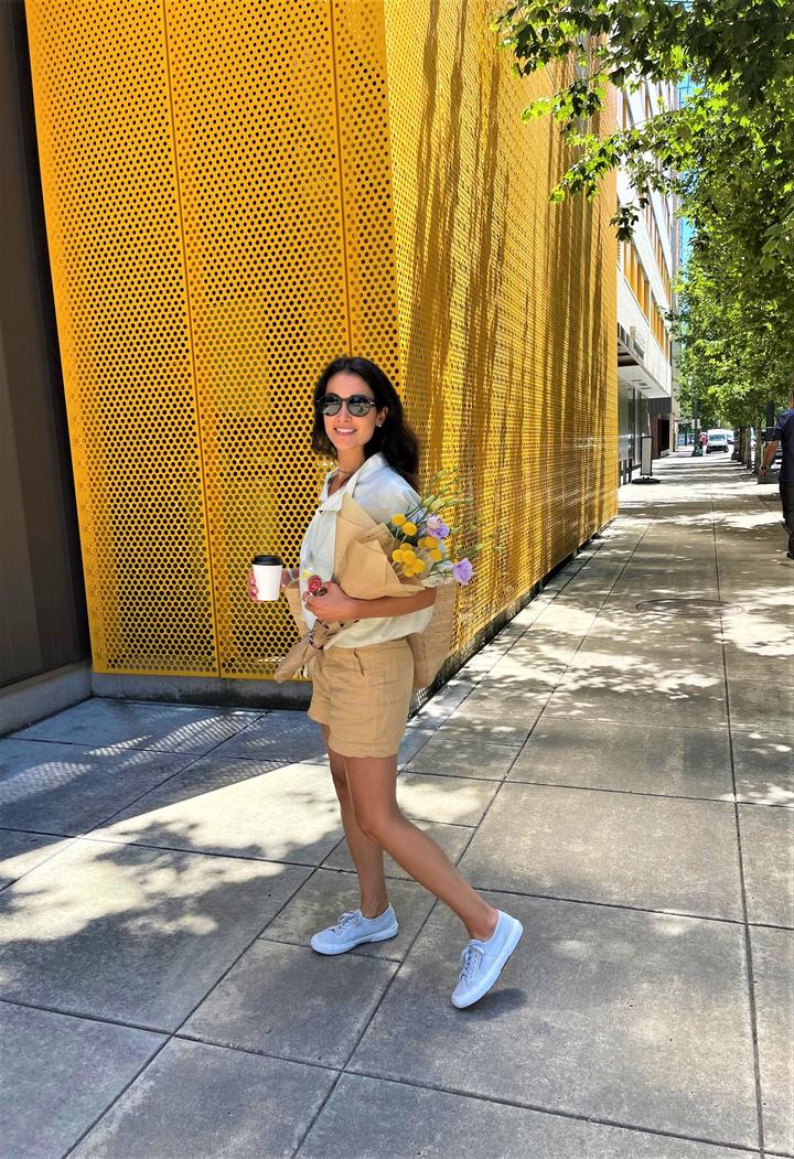 Cassie yello flower.jpg