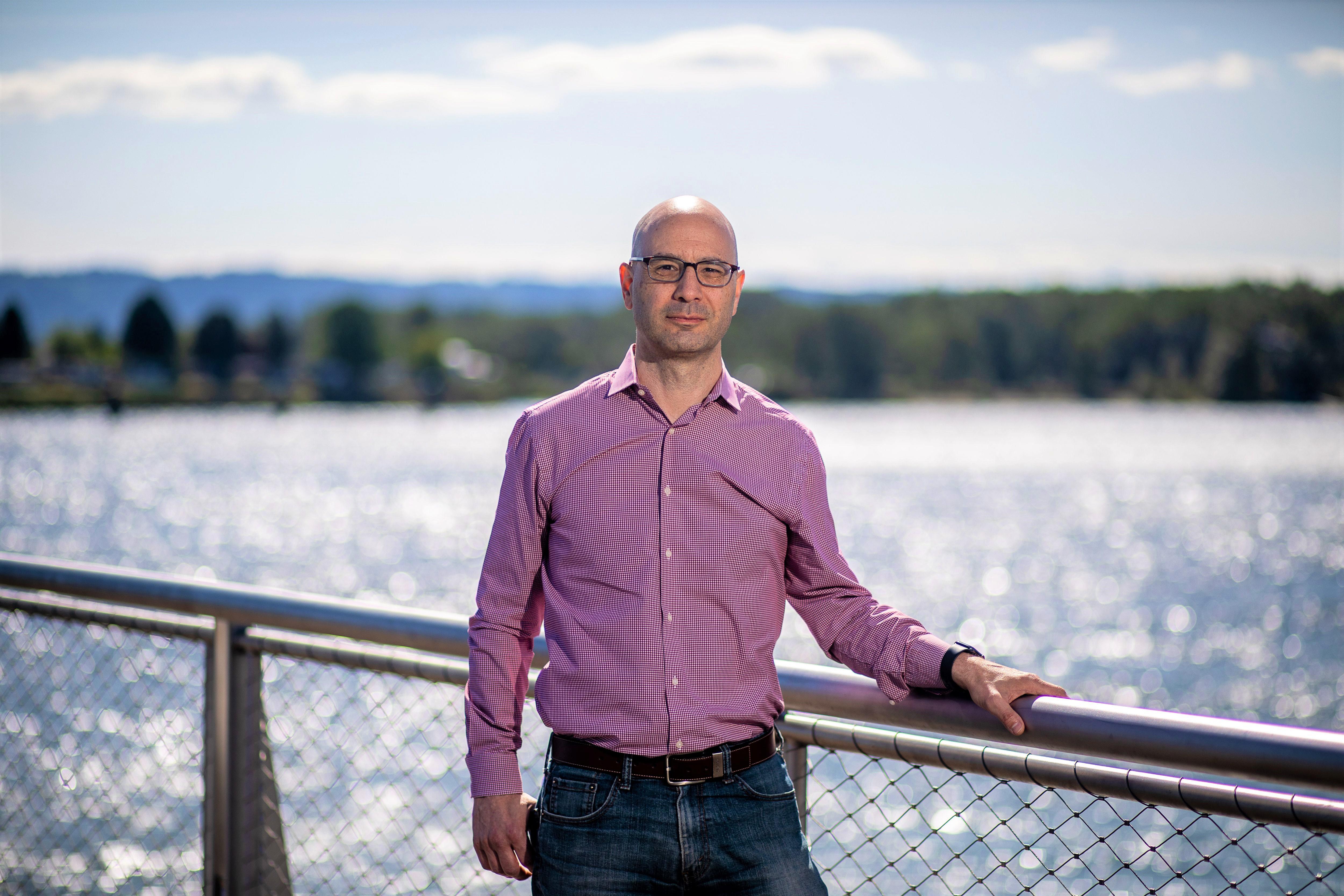 Kurt water back self (2).jpeg