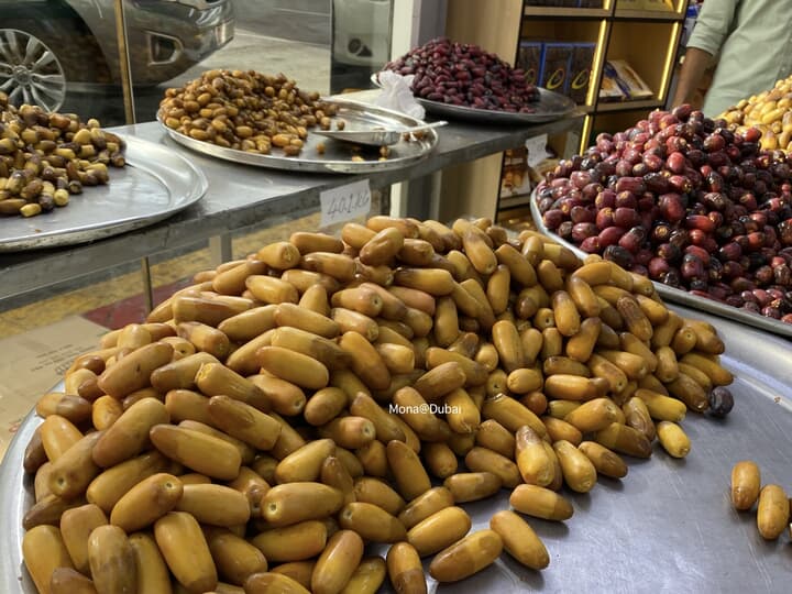 Dates Shop2.jpgのサムネイル画像