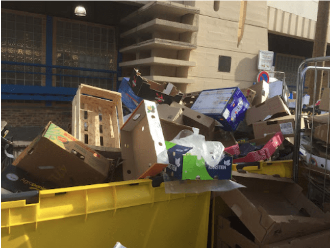 スクリーンショット 2023-01-14 15.06.31.png