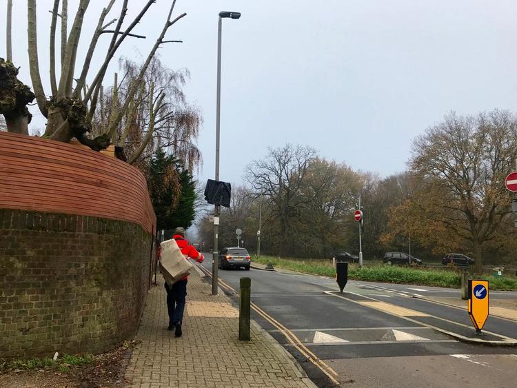 christmaslockdown - 3.jpg