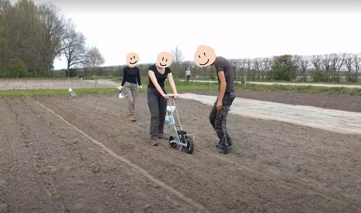 スクリーンショット 2021-04-28 172511.jpg