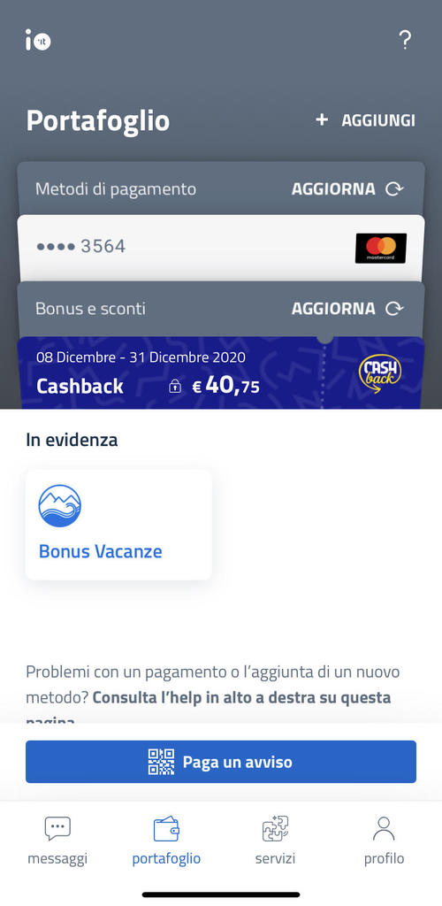 IMG_9152.jpgのサムネイル画像