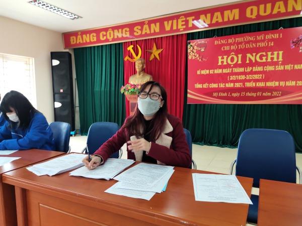 IMG_20220311_141318_074 (1).jpg