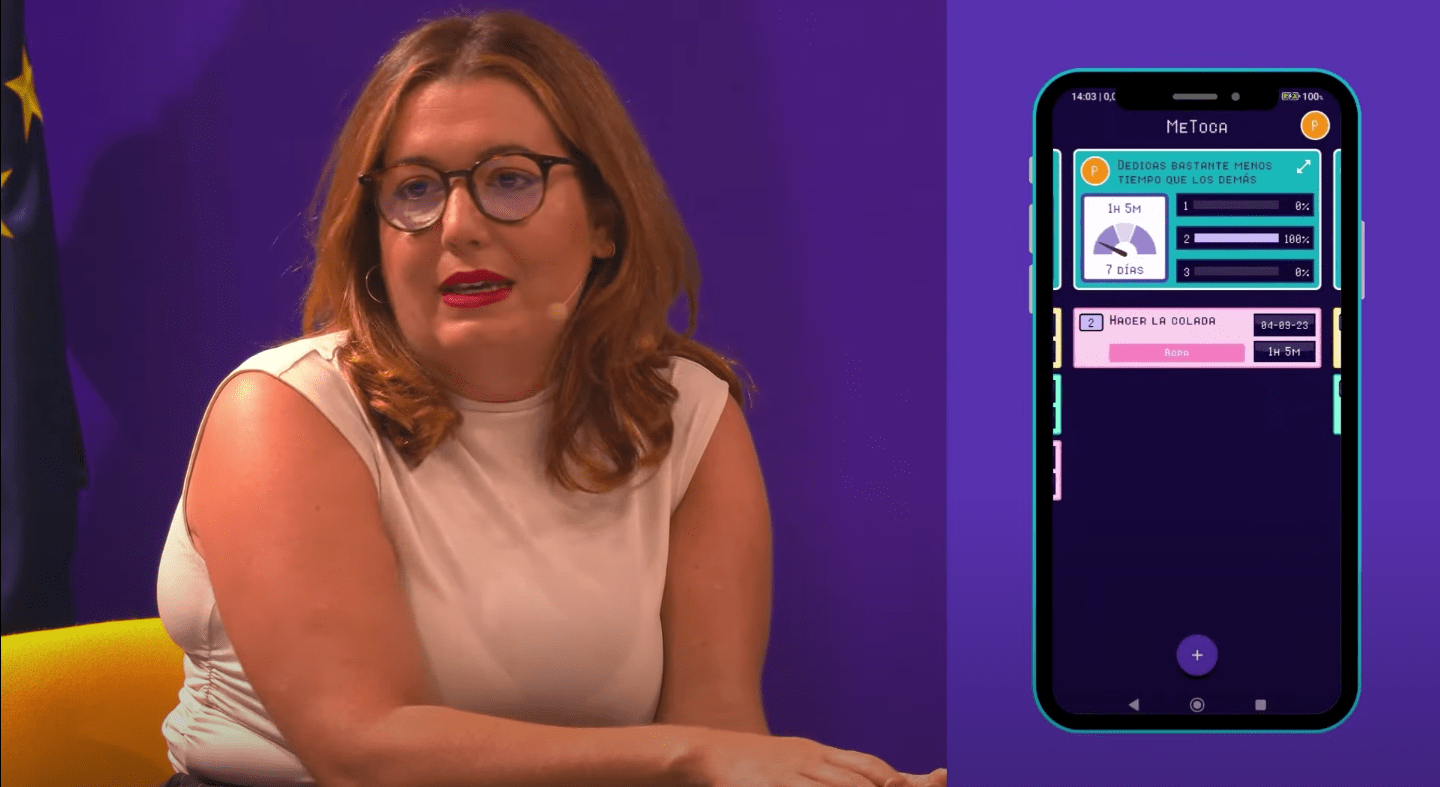 スクリーンショット 2023-09-13 午後9.35.26.png