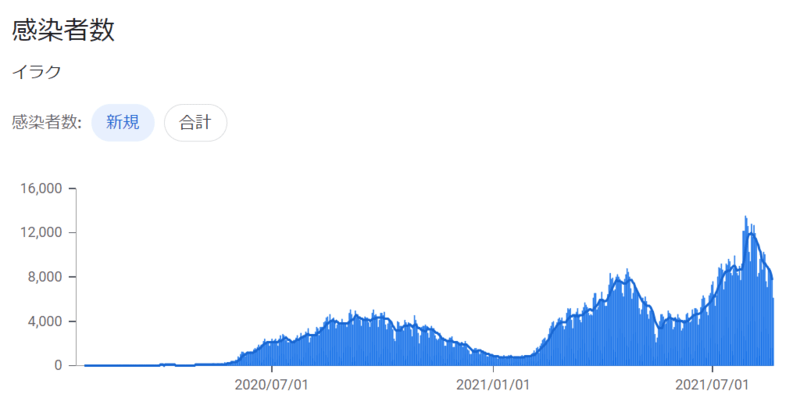 スクリーンショット 2021-08-21 193948.png