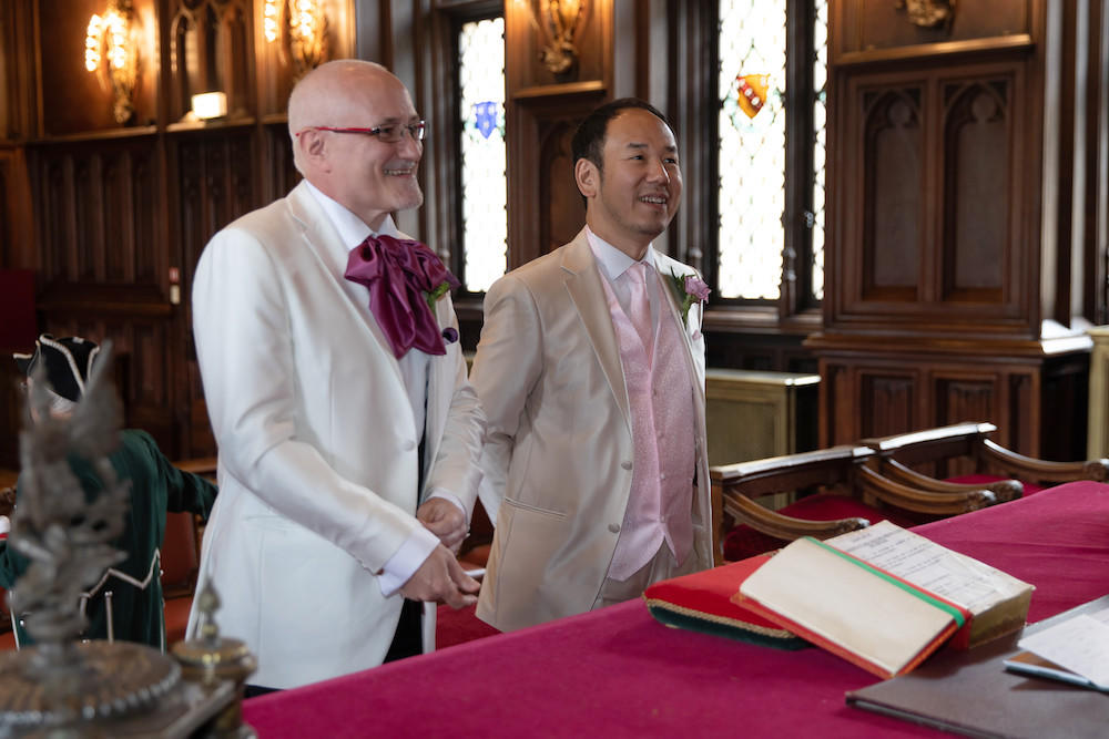 2018 06 23 Wedding (159).jpg