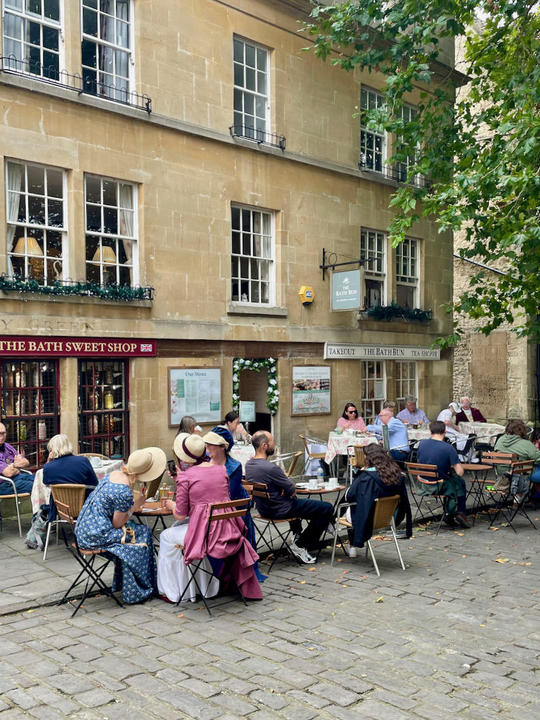 オースティンたてたてたて - 1.jpeg