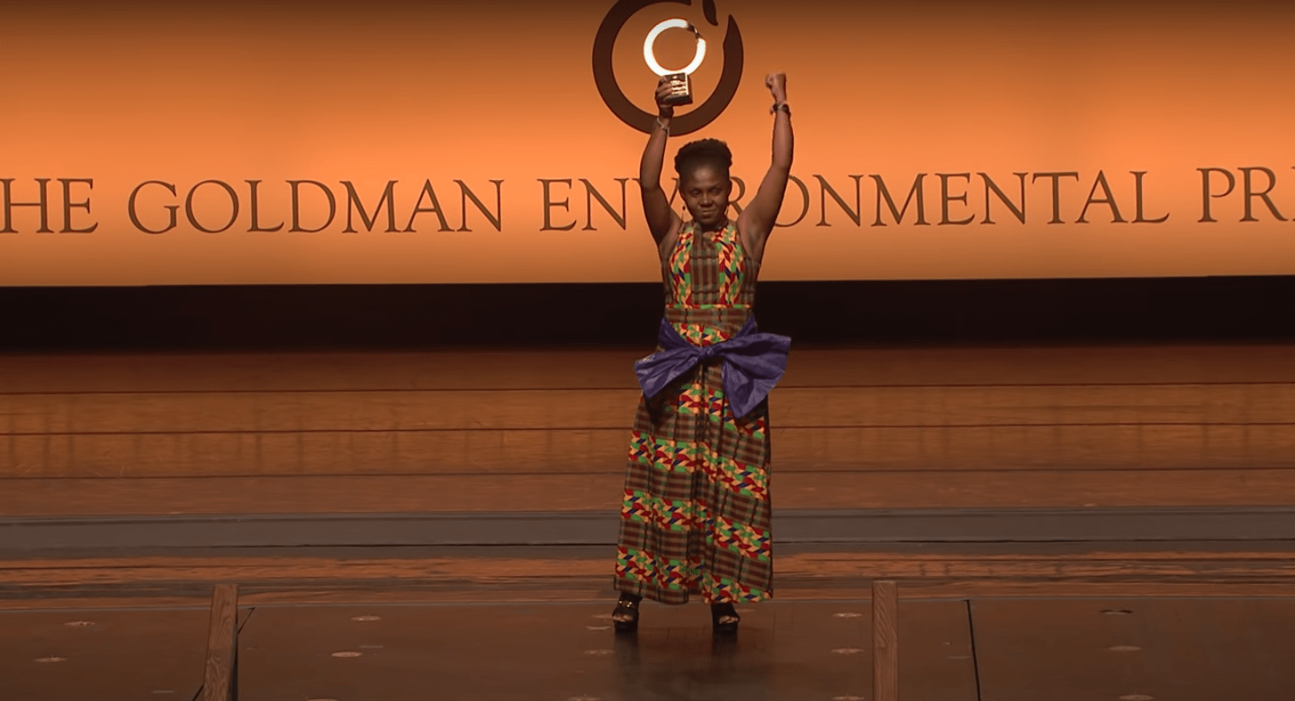 スクリーンショット 2022-03-28 午後9.17.08.png