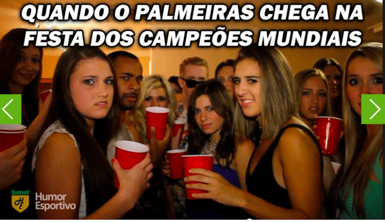 スクリーンショット 2021-02-27 0.08.01.png