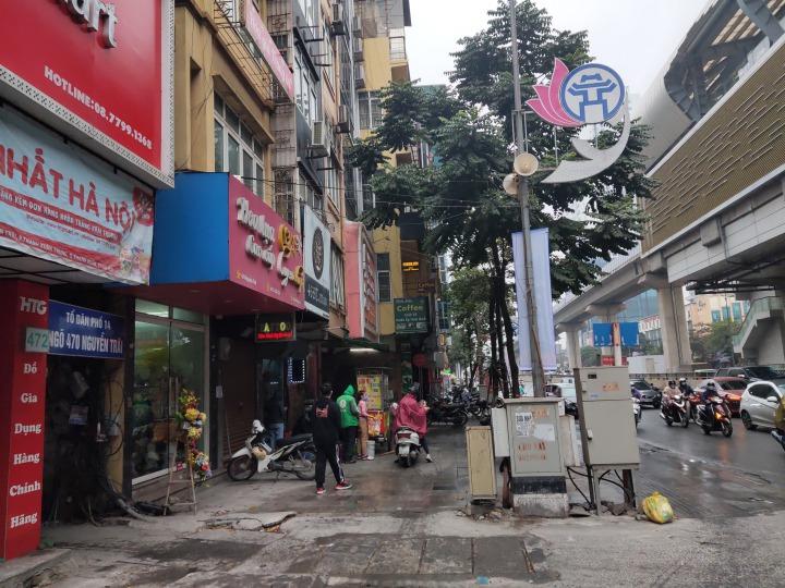 IMG_20211231_091955_179 (1).jpg