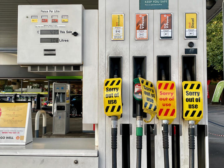 ガソリン - 2.jpeg