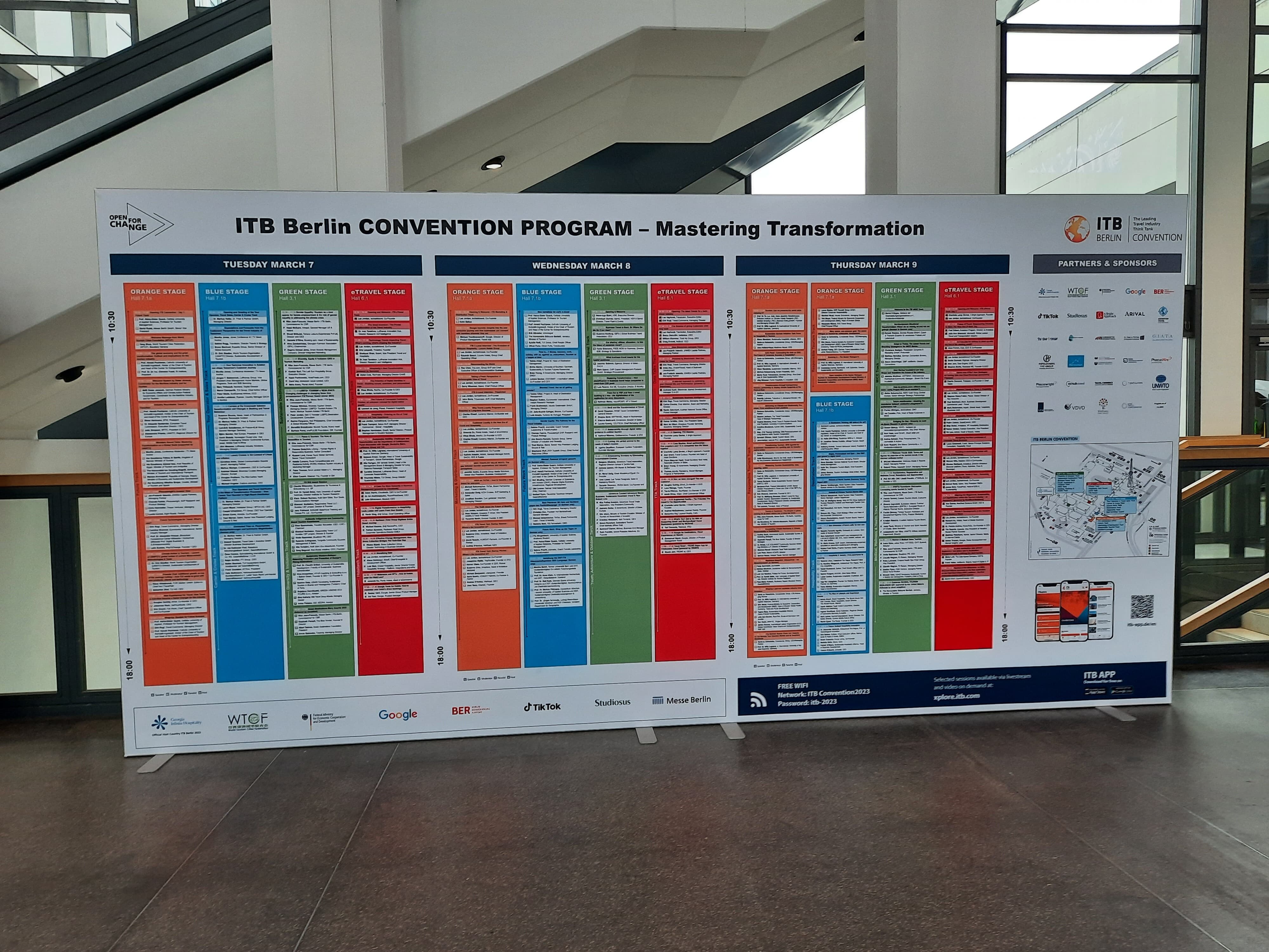 12 germanyspnoriko.jpg