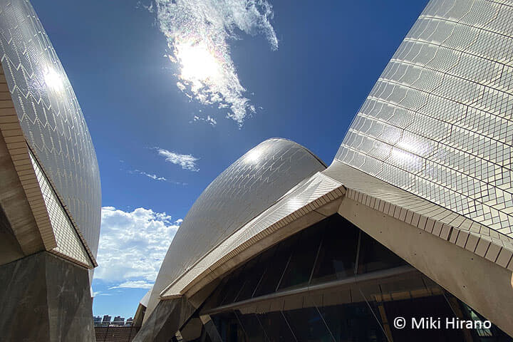 SydOperaHouse2.jpg