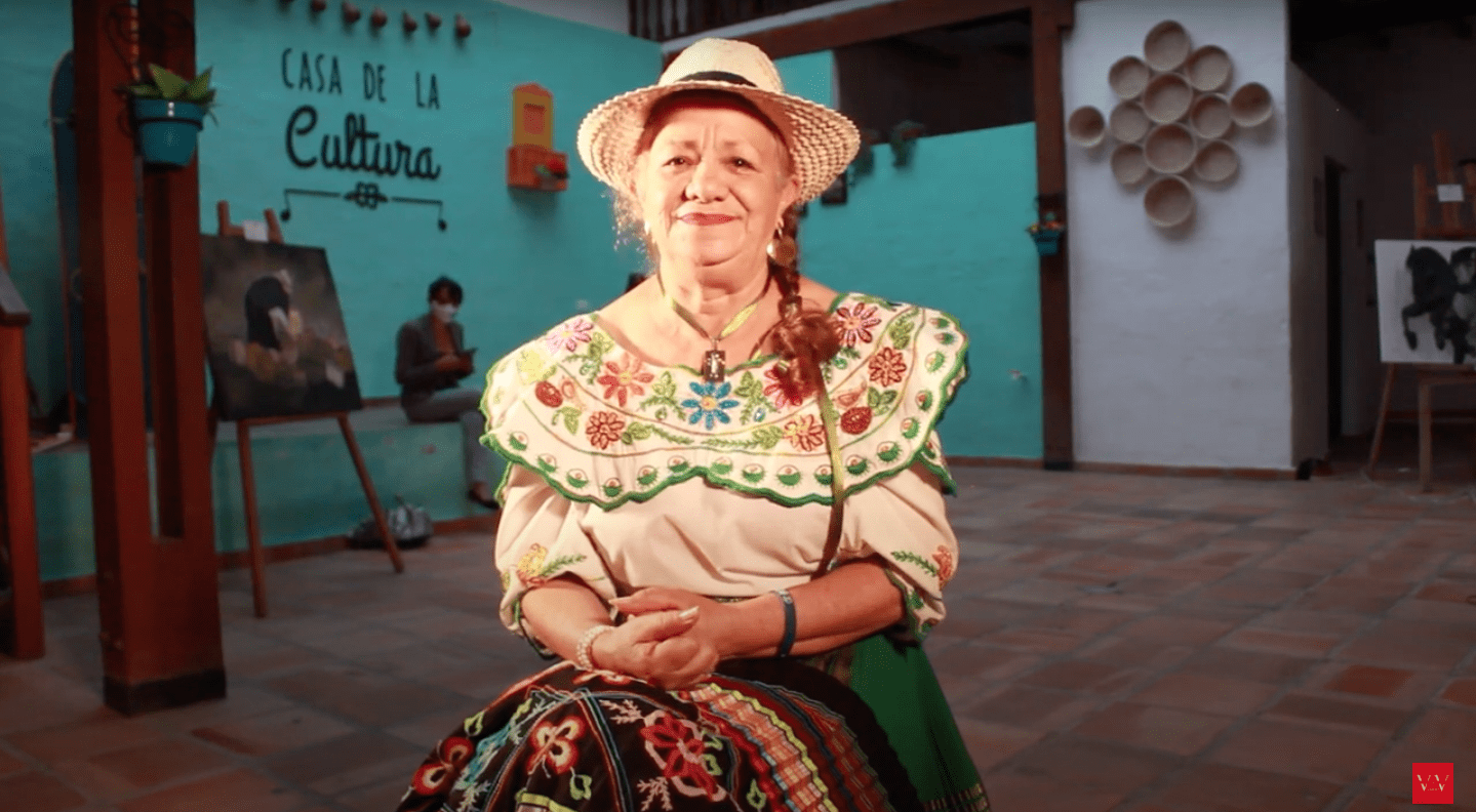 スクリーンショット 2021-11-27 午前2.55.53.png