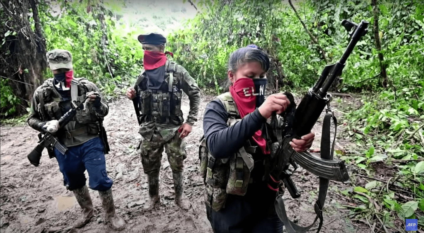 スクリーンショット 2022-05-26 午後0.22.51.png