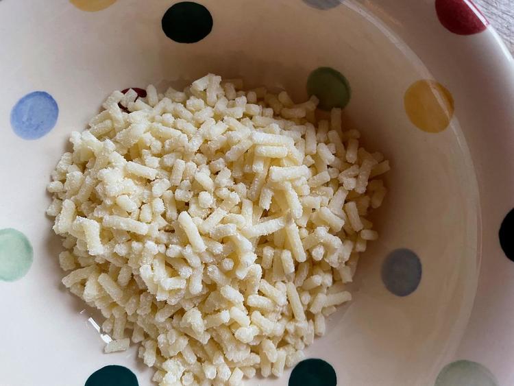 ボール - 3.jpeg