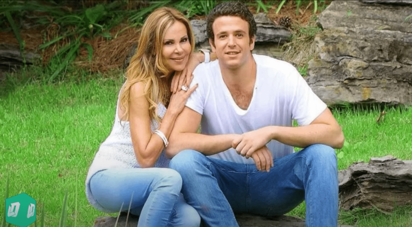 スクリーンショット 2023-03-31 午後0.48.05.png