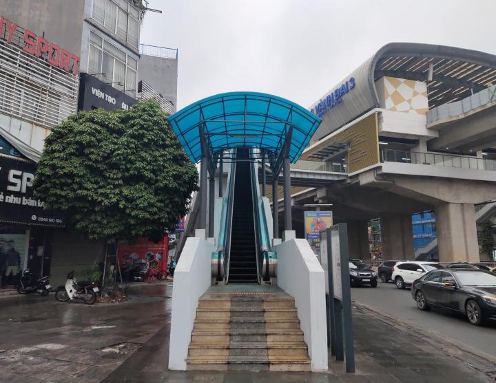 IMG_20211231_092212_175 (1).jpg