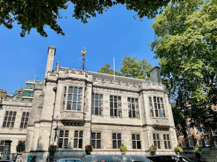 オープン - 8.jpeg