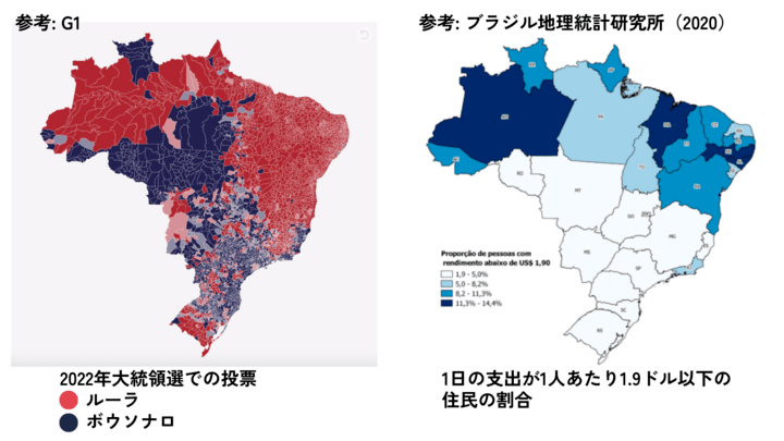 mapa.pngのサムネイル画像