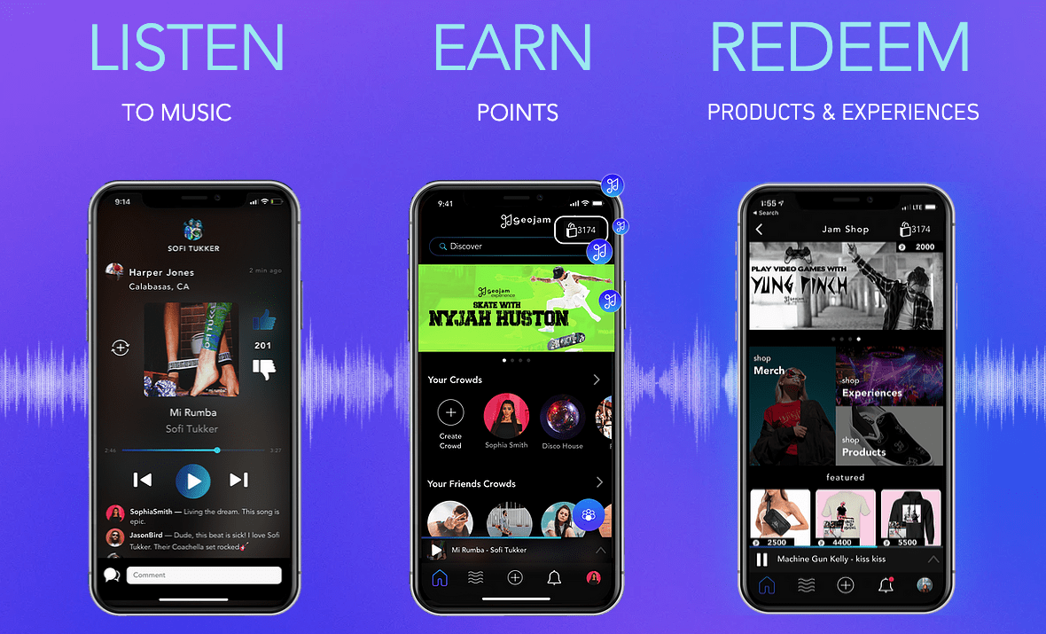 Screen Shot 2021-04-07 at 8.47.44 PM.png