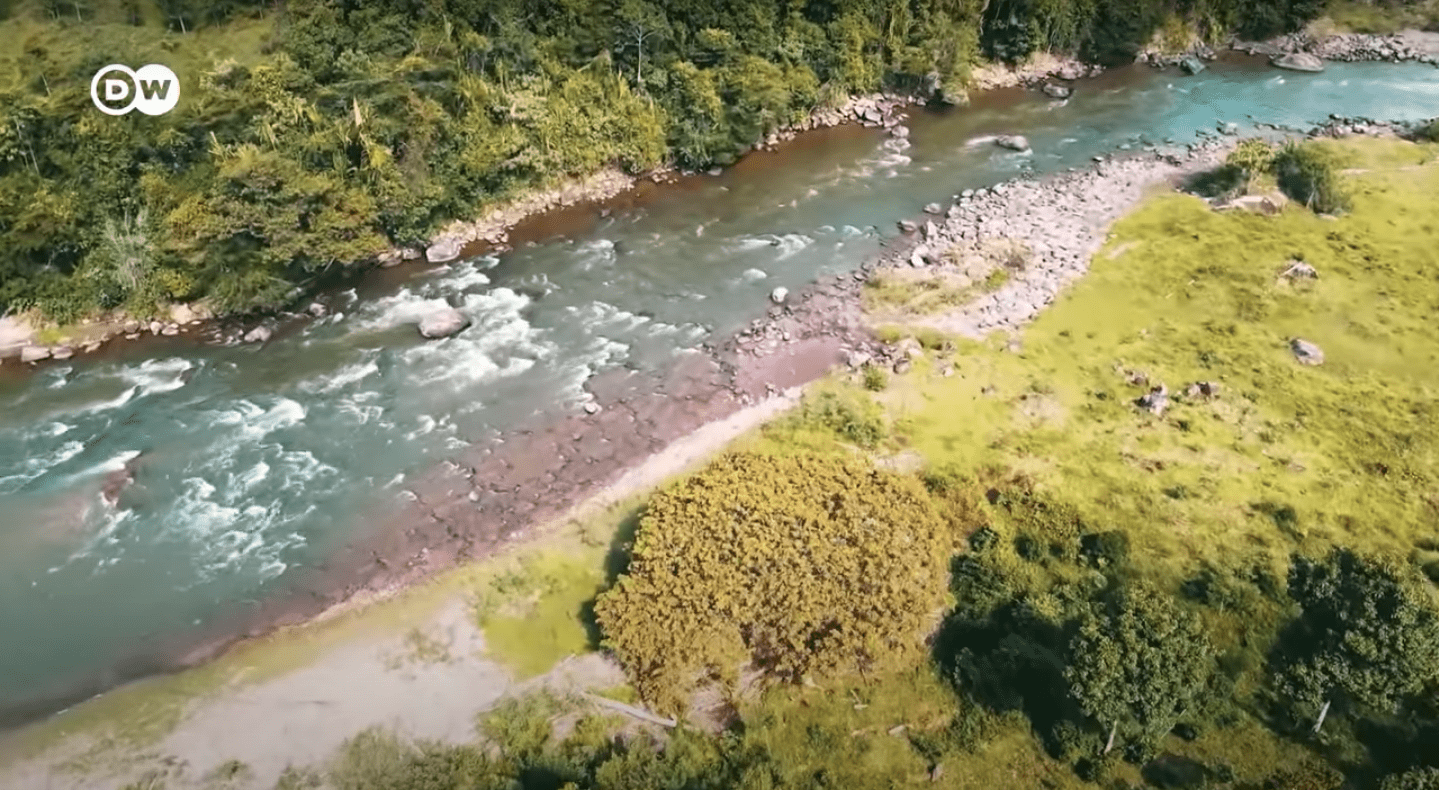 スクリーンショット 2022-03-28 午後9.26.58.png