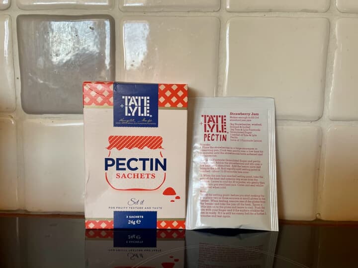 ペクチン - 1.jpeg