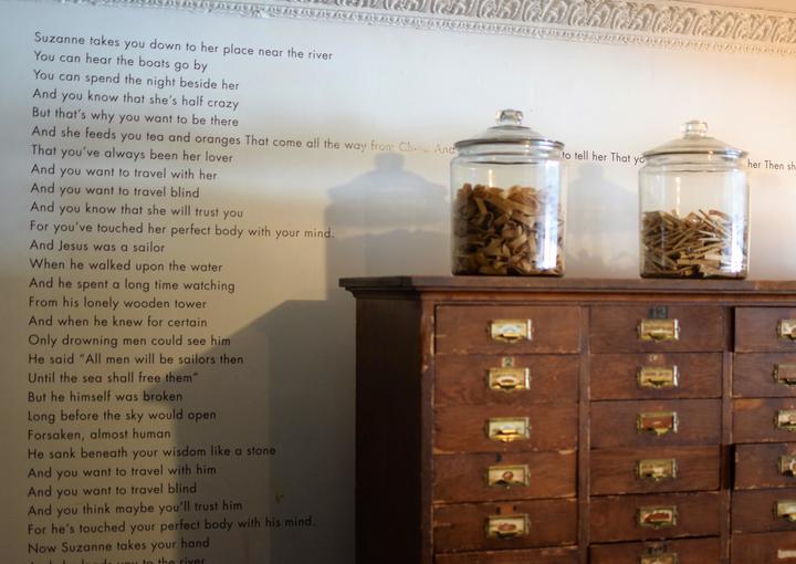 2017-04-26 15.52.18.jpg