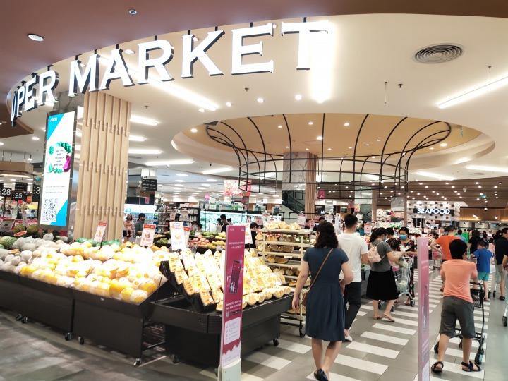 yosakoi_hanoi_12 (1).jpg