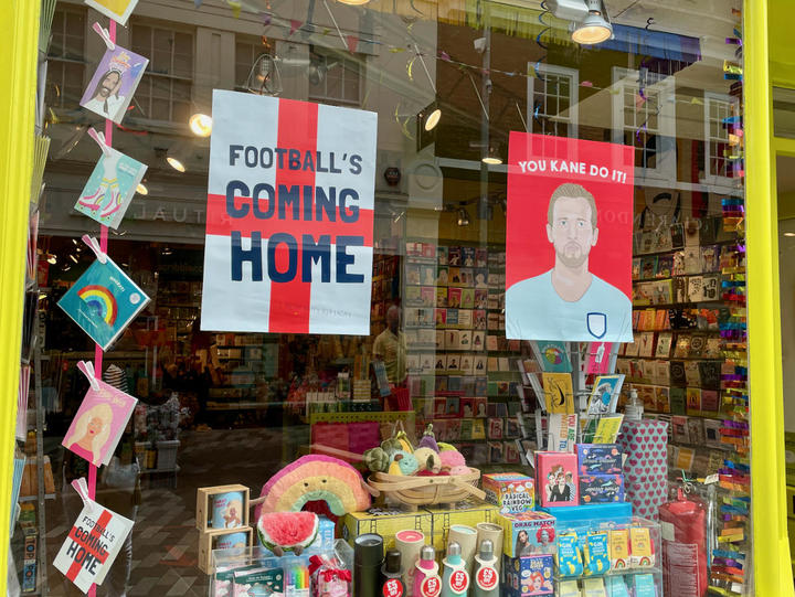 サッカー - 3.jpeg