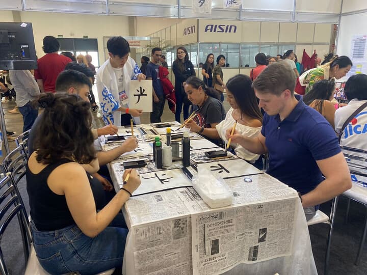 WhatsApp Image 2023-07-14 at 23.49.59.jpeg