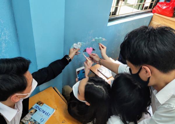 IMG_20220328_144030_978 (1).jpg