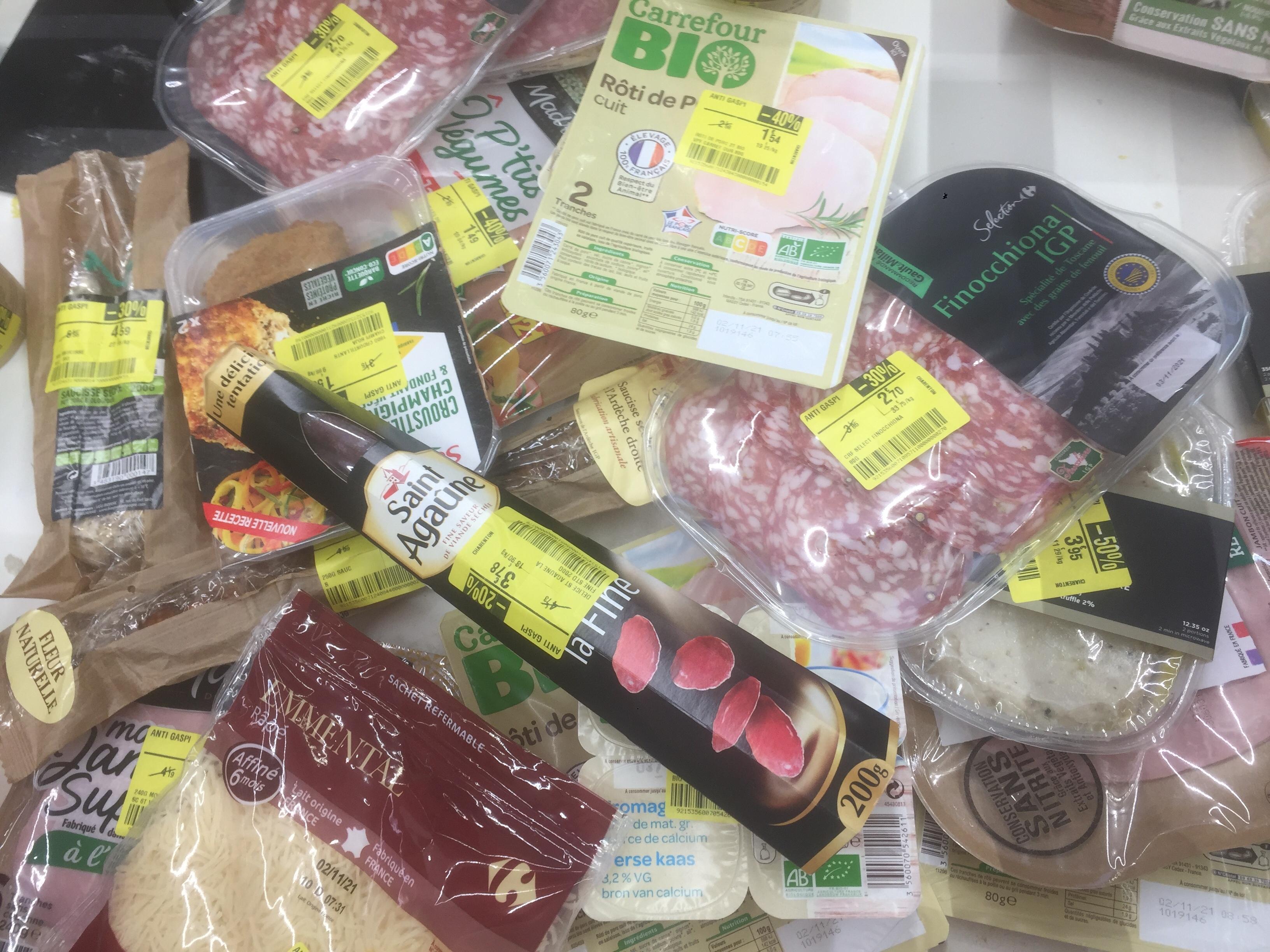 WV アンチガスピヤージュ.jpg