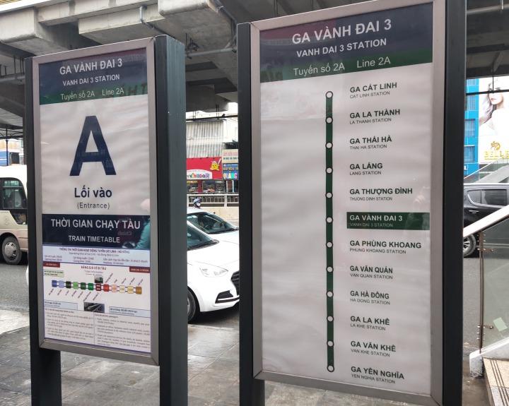 IMG_20211231_091943_529 (1).jpg