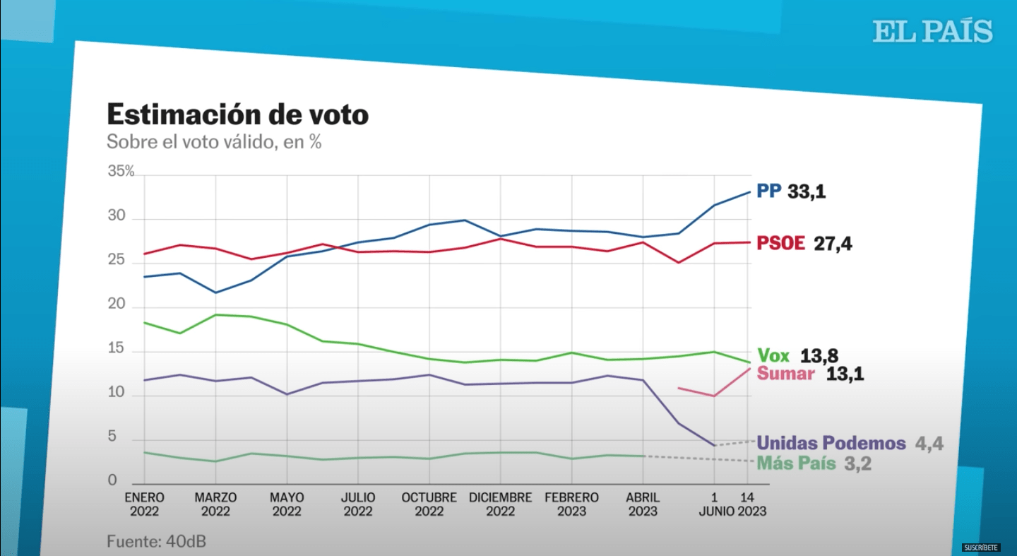スクリーンショット 2023-06-28 午後4.20.44.png