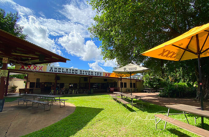 adelaide_river_inn1.jpg