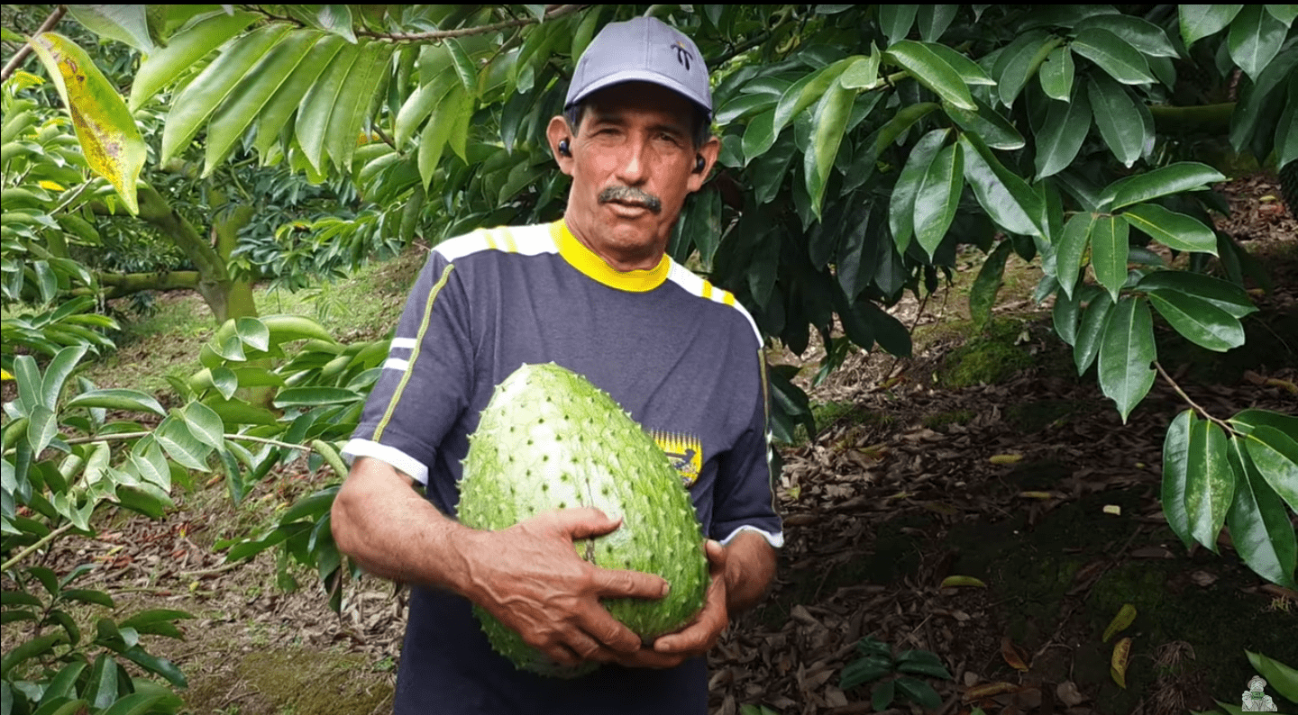 スクリーンショット 2022-08-13 午前2.14.21.png