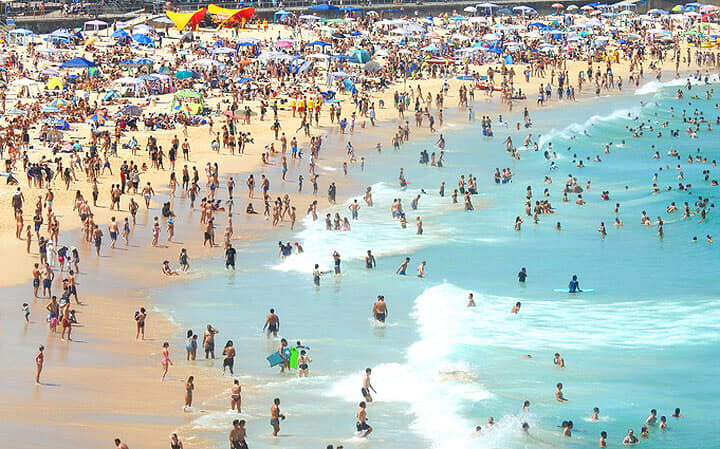 bondibeach.jpg