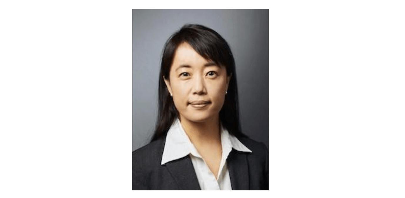 Screen Shot 2020-11-24 at 3.20.22 PM.png